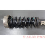 BMW X5,E70 Front Spring Strut 6788780 Genuine Product used