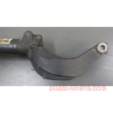 BMW X5,E70 Front Spring Strut 6781920 Genuine Product used
