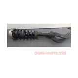 BMW X5,E70 Front Spring Strut 6781920 Genuine Product used