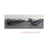BMW X5,E70 Front Spring Strut 6781920 Genuine Product used