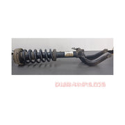 BMW X5,E70 Front Spring Strut 6781920 Genuine Product used