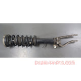 BMW G30 Front Left Spring Strut 6866607 Genuine Product used