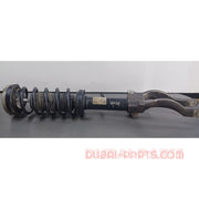 BMW G30 Front Left Spring Strut 6866607 Genuine Product used