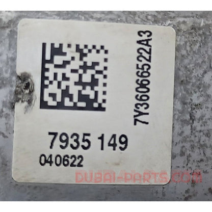 BMW F07 GT Engine Mount 7935149 Genuine Product used