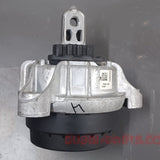 BMW F07 GT Engine Mount 7935149 Genuine Product used