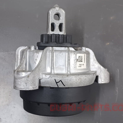BMW F07 GT Engine Mount 7935149 Genuine Product used