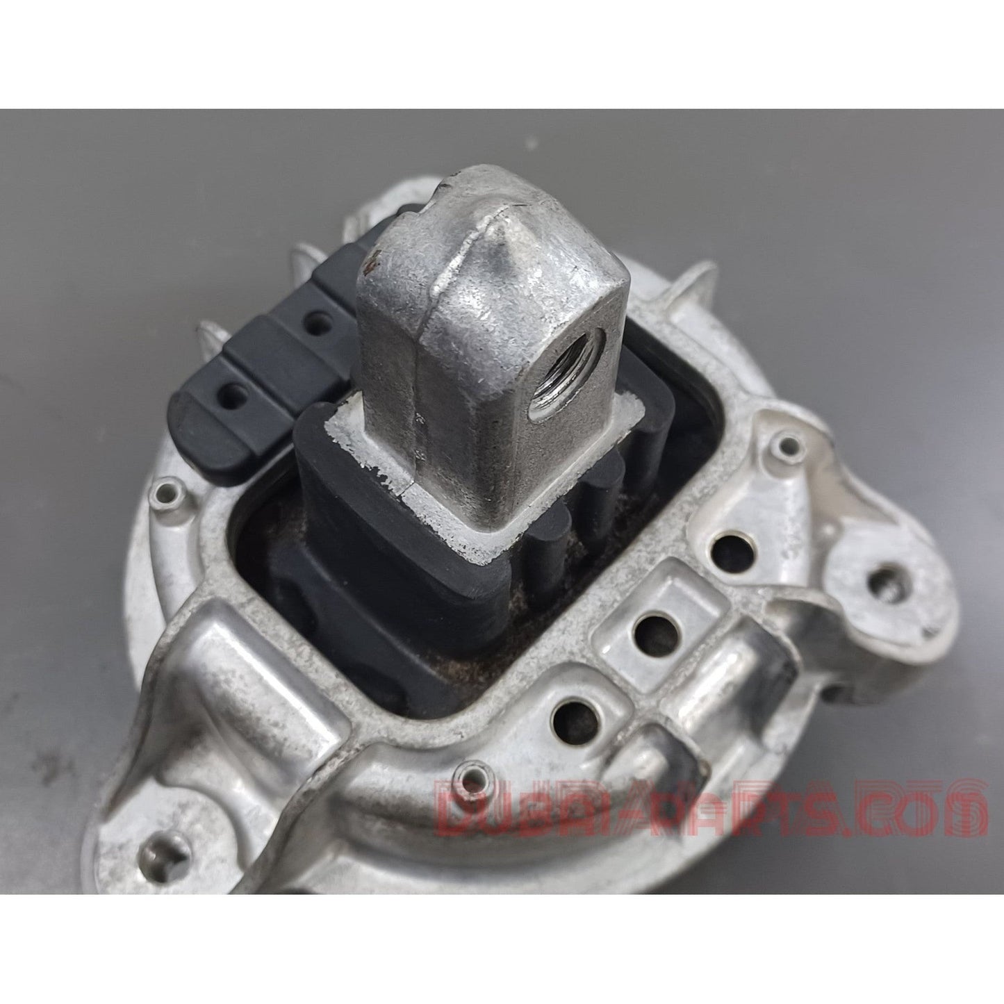 BMW F07 GT Engine Mount 7935149 Genuine Product used