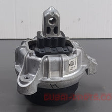 BMW F07 GT Engine Mount 7935149 Genuine Product used