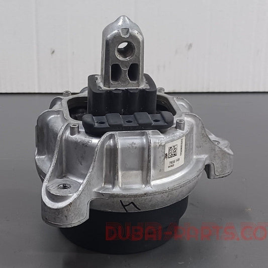 BMW F07 GT Engine Mount 7935149 Genuine Product used
