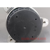BMW F07 GT Engine Mount 7935149 Genuine Product used