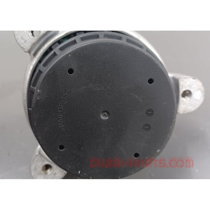 BMW F07 GT Engine Mount 7935149 Genuine Product used