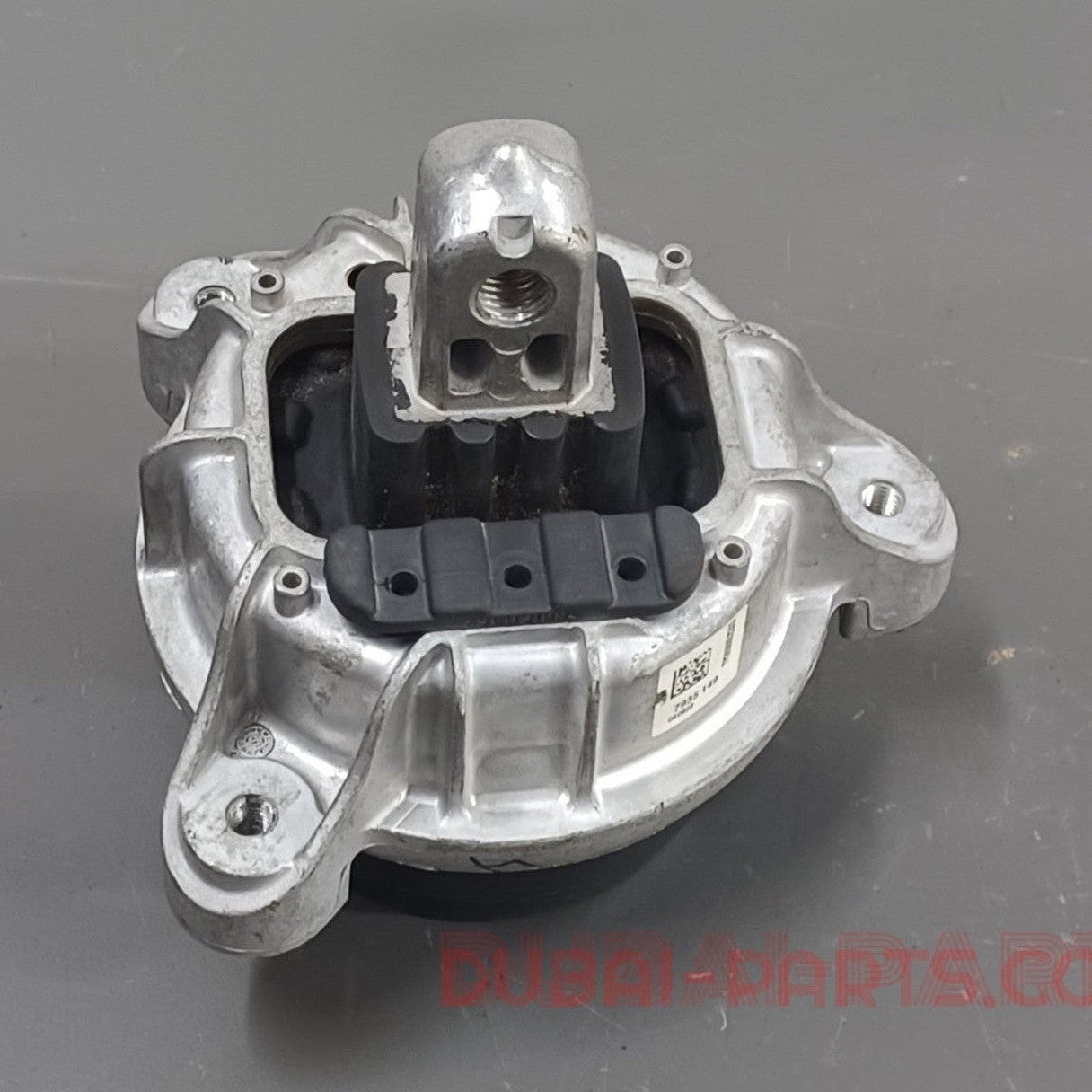 BMW F07 GT Engine Mount 7935149 Genuine Product used