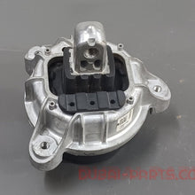 BMW F07 GT Engine Mount 7935149 Genuine Product used