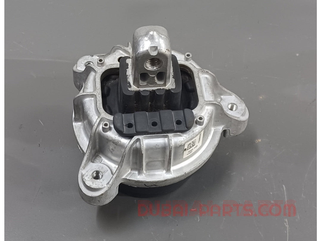 BMW F07 GT Engine Mount 7935149 Genuine Product used