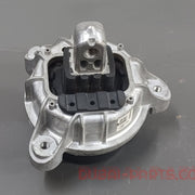 BMW F07 GT Engine Mount 7935149 Genuine Product used