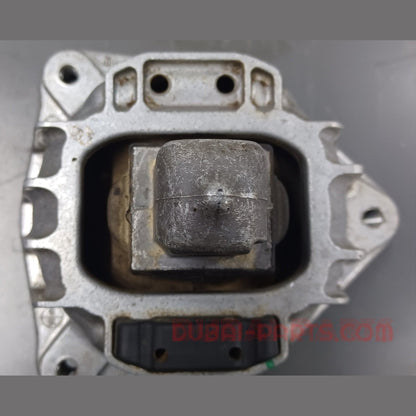 BMW F07 GT Engine Mount 6775905 Genuine Product used