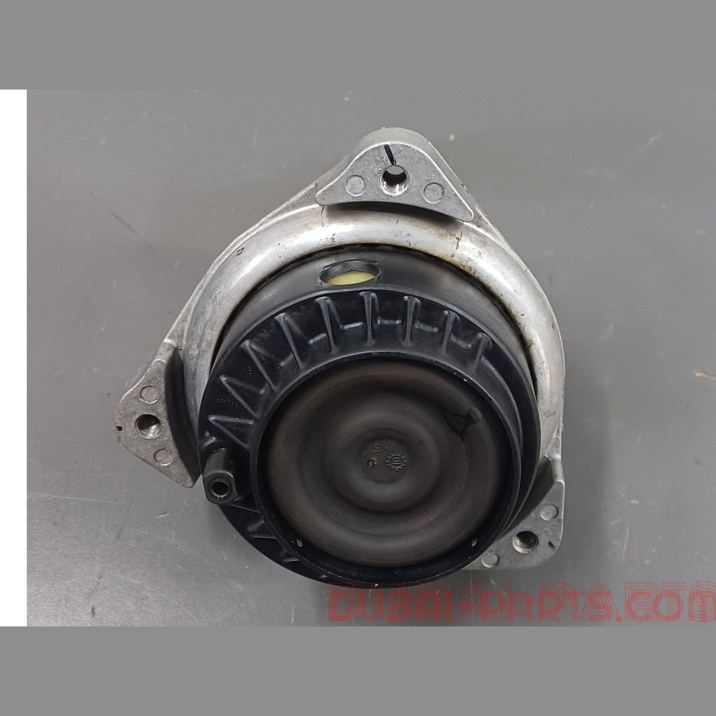BMW F07 GT Engine Mount 6775905 Genuine Product used