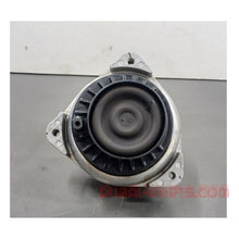BMW F07 GT Engine Mount 6775905 Genuine Product used