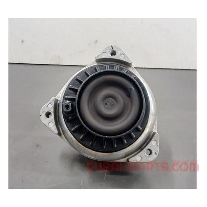 BMW F07 GT Engine Mount 6775905 Genuine Product used