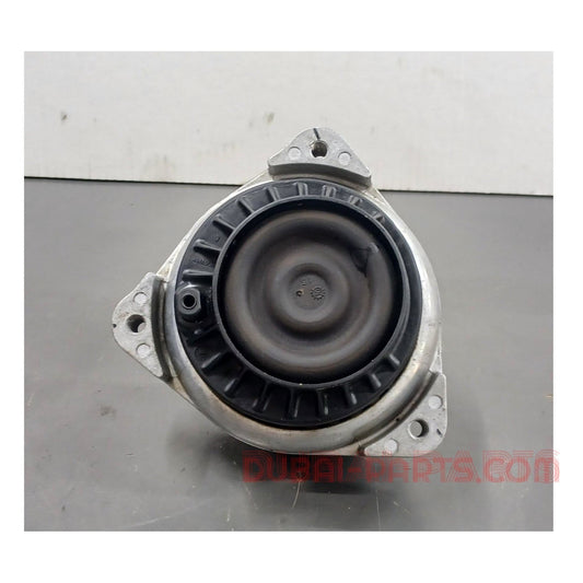 BMW F07 GT Engine Mount 6775905 Genuine Product used