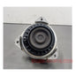 BMW F07 GT Engine Mount 6775905 Genuine Product used