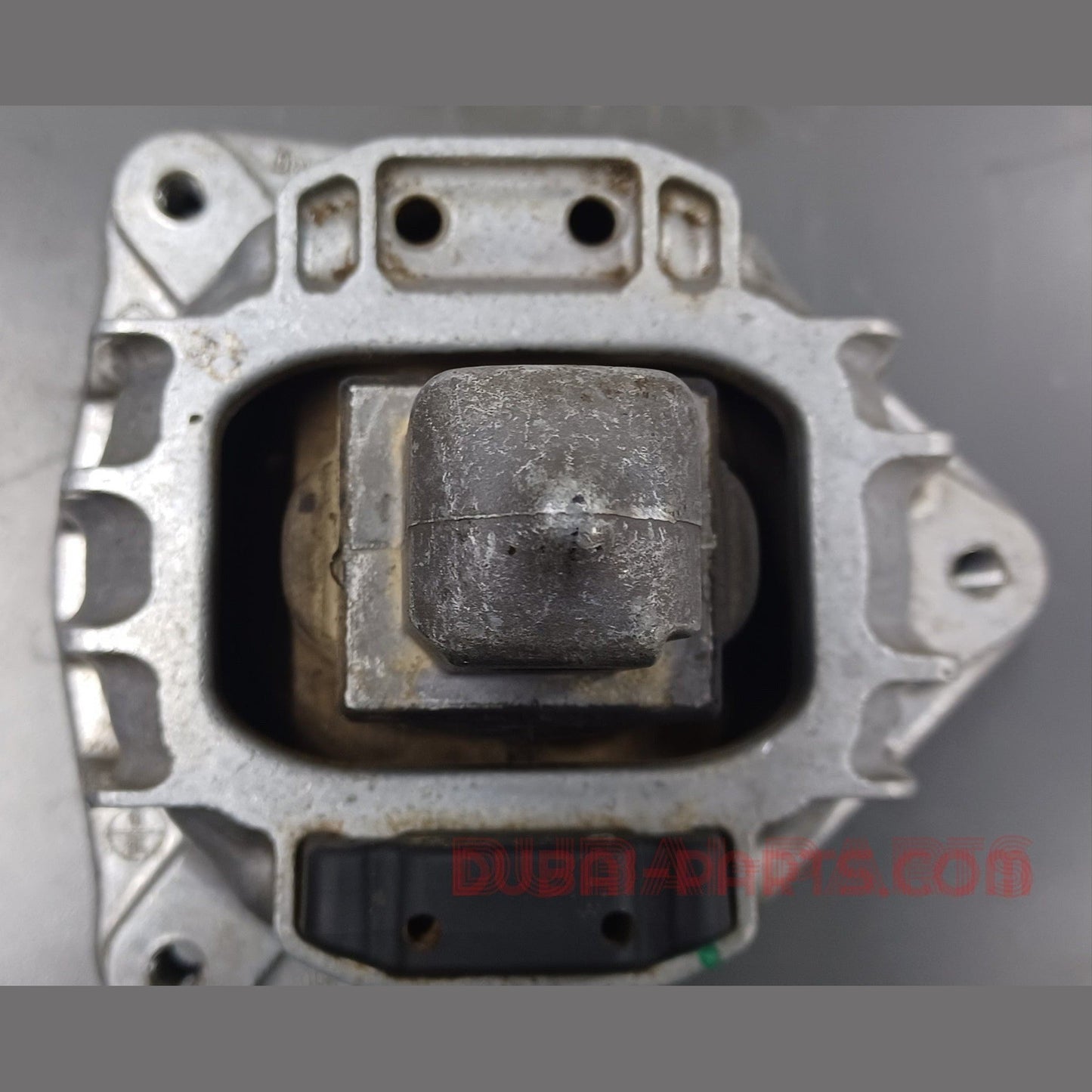 BMW F07 GT Engine Mount 6775905 Genuine Product used