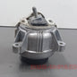 BMW X3, F25, X4, F26 Motorlager 6785716 Originalteil gebraucht 
