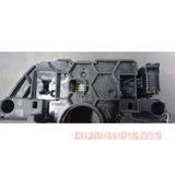 BMW G29,F44 Switch Centre Steering Column 5A32033 Genuine Product Brand New