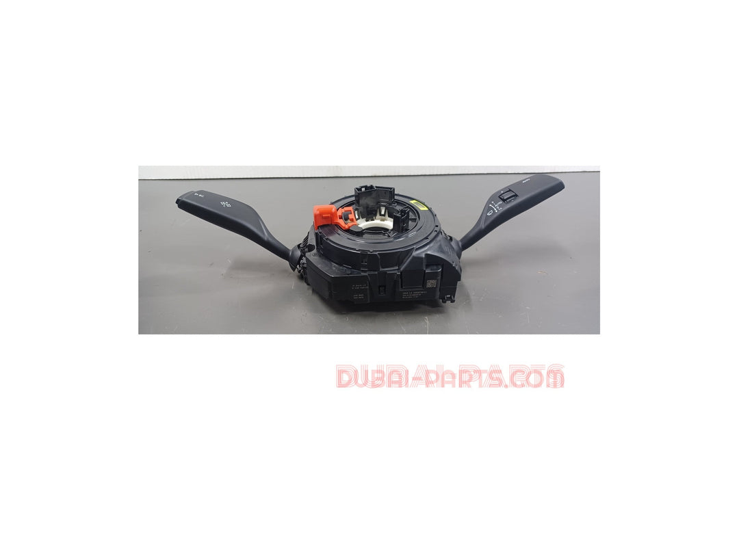 BMW G29,F44 Switch Centre Steering Column 5A32033 Genuine Product Brand New