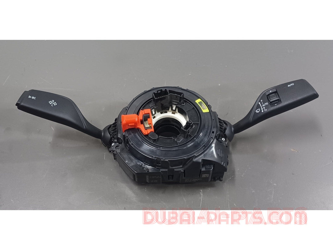BMW G29,F44 Switch Centre Steering Column 5A32033 Genuine Product Brand New