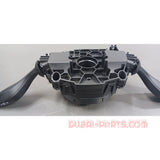 BMW G29,F44 Switch Centre Steering Column 5A32033 Genuine Product Brand New