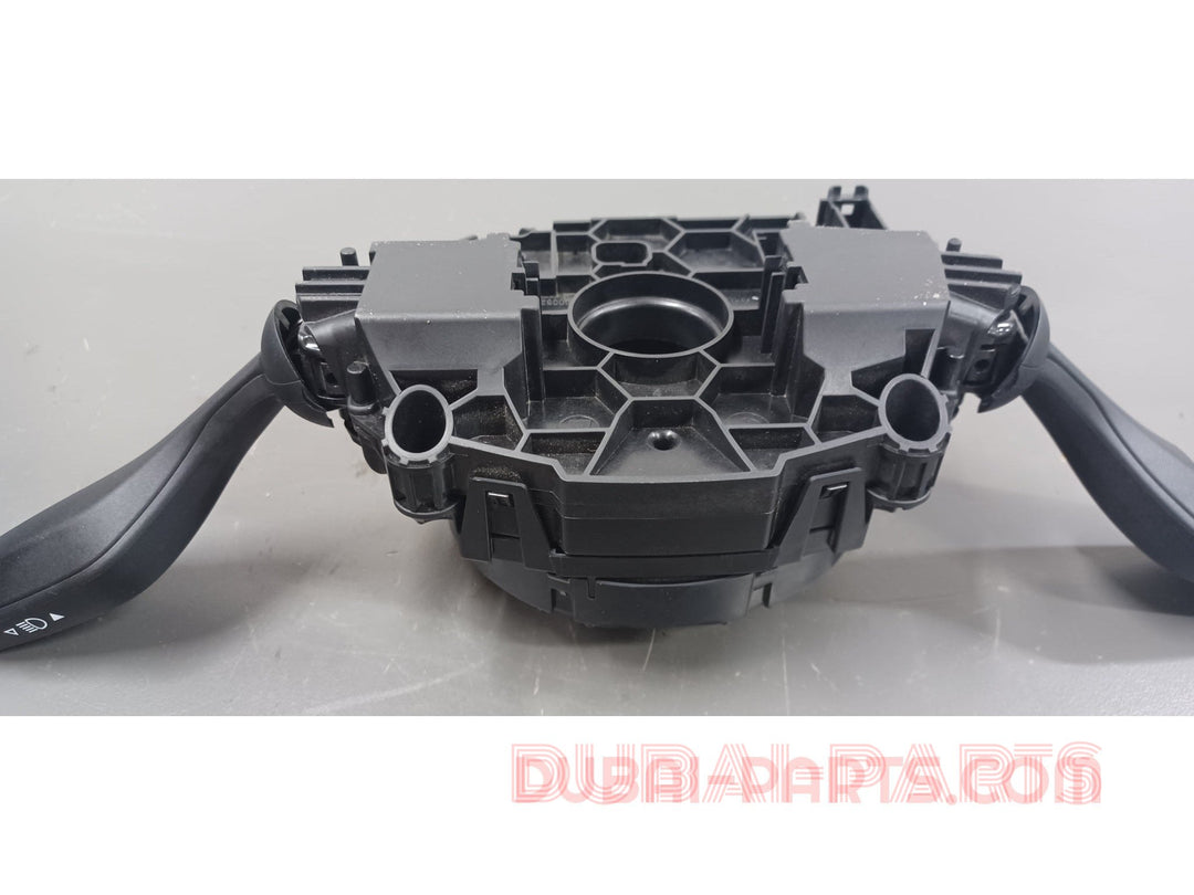 BMW G29,F44 Switch Centre Steering Column 5A32033 Genuine Product Brand New