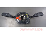 Load image into Gallery viewer, BMW G29,F44 Switch Centre Steering Column 5A32033 Genuine Product Brand New
