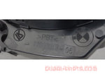 Load image into Gallery viewer, BMW G29,F44 Switch Centre Steering Column 5A32033 Genuine Product Brand New
