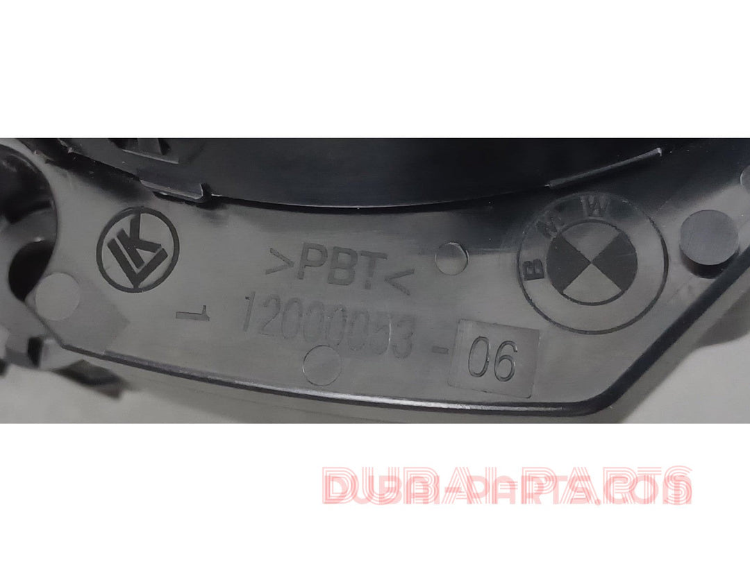 BMW G29,F44 Switch Centre Steering Column 5A32033 Genuine Product Brand New