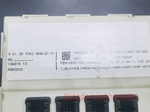 Load image into Gallery viewer, BMW 320i N20 F30 2014 ENGINE COMPUTER CONTROL ECU UNIT SET DME 8631725
