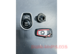 Load image into Gallery viewer, BMW 320i N20 F30 2014 ENGINE COMPUTER CONTROL ECU UNIT SET DME 8631725
