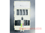 Load image into Gallery viewer, BMW 320i N20 F30 2014 ENGINE COMPUTER CONTROL ECU UNIT SET DME 8631725
