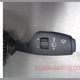 BMW X4, F26, F22 Lenkstockschalter-Zentrum 9351145 Originalprodukt gebraucht
