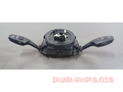 BMW X4,F26,F22 Switch centre Steering Column 9351145 Genuine Product used
