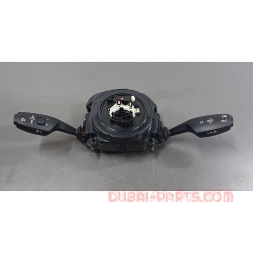 BMW X4,F26,F22 Switch centre Steering Column 9351145 Genuine Product used