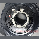BMW X4, F26, F22 Lenkstockschalter-Zentrum 9351145 Originalprodukt gebraucht