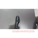 BMW X6 M F86, X4 F26 Lenkstockschalter 6833422 Originalteil gebraucht