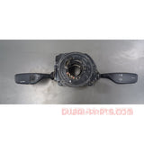 BMW X6 M F86, X4 F26 Lenkstockschalter 6833422 Originalteil gebraucht