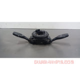 BMW X6 M F86, X4 F26 Lenkstockschalter 6833422 Originalteil gebraucht