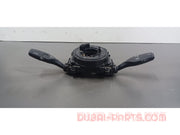 BMW X6 M F86, X4,F26 Switch Unit Steering Column 6833422 Genuine Product used