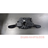 BMW X6 M F86, X4 F26 Lenkstockschalter 6833422 Originalteil gebraucht