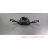 BMW X6 M F86, X4 F26 Lenkstockschalter 6833422 Originalteil gebraucht
