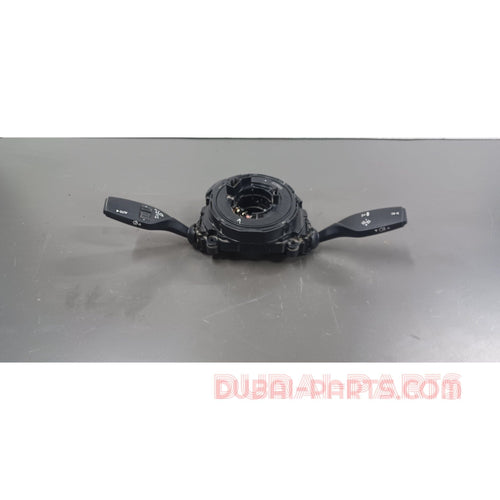 BMW X6 M F86, X4,F26 Switch Unit Steering Column 6833422 Genuine Product used