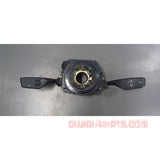 BMW F22 LCi ,F33LCi Switch Unit Steering Column 6996593 Genuine Product used